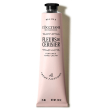 l'occitane fiori ciliegio crema mani nutriente eidratante 75ml