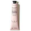 fiori ciliegio crema mani 75ml