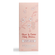 fiori ciliegio crema mani 75ml