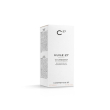 c27 - huile 27 olio viso nutriente confezione 50 ml