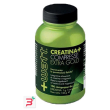 creatina+ 100 compresse