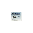 doc generici visimast 20 bustine microgranuli 600 mg - integratore per il benessere visivo