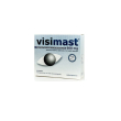 visimast 600mg microgr 20bust