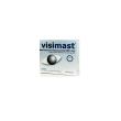 visimast 600mg microgranuli 20 bustine stick pack g granuli