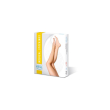 gloriamed post op 24 autoreggente max taglia m lungo