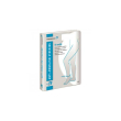 calza elastica antitrombosi 18 gambale isp per prevenzione thrombosis