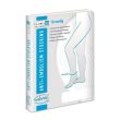 thrombosis 18 gambal.isp.l/c