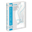 thrombosis 18 t/c isp.s/r