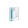 gloria thrombosis 18 isp tc l
