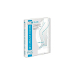 gloria med thrombosis 18 - autoreggenti anti trombo embolica regular taglia xl