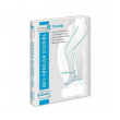 thrombosis 18 a/regg.isp.l/l