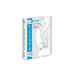calza elastica antitrombosi thrombosis 18 isp monocollant gamba sinistra compression control