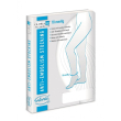thrombosis 18 mono dxsxisp.m/r