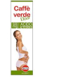caffe' verde elixir 200ml