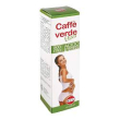 caffe' verde elixir 200ml
