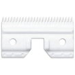 andis cutter in ceramica all size