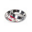 ciotola durapet dualbowl 16cm