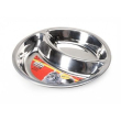 ciotola durapet dualbowl 16cm