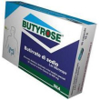 butyrose - 30 capsule