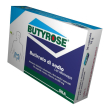 butyrose 30cps