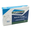 butyrose lsc 30 microcapsule