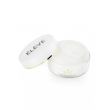 eleve imago sculpting youth crema corpo anti eta' multiazione 200 ml