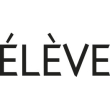 eleve imago cr crp a/eta' mult