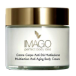 eleve imago cr.corpo 200ml