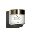imago-perfect body idea crema corpo anti-età multiazione, 200 ml