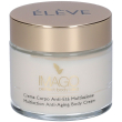 eleve imago crema corpo anti-età multiazione 200 ml