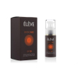 eleve bronzage crema solare spf 30 viso 50 ml