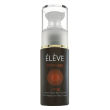 élève bronzage crema solare protezione 30+ anti-età viso 50 ml