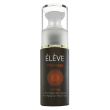eleve bronz cr sol a/eta' vi50
