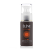 eleve bronz crema solare viso anti-età fp50+