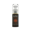 eleve bronzage crema solare anti eta' viso spf 50+ 50 ml ml s