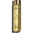 eleve imago - detergente corpo anti età 250 ml