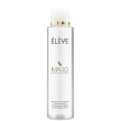 élève imago detergente corpo anti-età emolliente idratante 250 ml