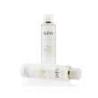 eleve imago sculpting youth detergente corpo anti eta' emolliente idratante 250 ml
