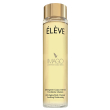 eleve imago det.corpo 250ml
