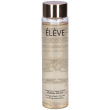 élève imago perfect body idea detergente corpo anti-età emolliente idr