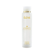 élève eternity sculpting - latte detergente anti età lenitivo 250 ml