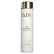 eleve eternity sculpting youth latte detergente anti eta' lenitivo 250 ml
