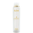 élève eternity latte detergente anti-età lenitivo 250 ml