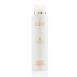 eleve etern latte detergente anti eta' len