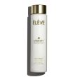 élève eternity-sculpting youth latte detergente anti-età lenitivo, 250 ml