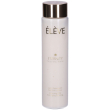 eleve eternity sculpting youth latte detergente anti eta' lenitivo 250