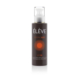 eleve bronz latte solare corpo antietà fp30