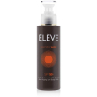 eleve bronz latte solare corpo antietà fp50+