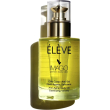 élève imago - olio corpo anti-età elasticizzante 100 ml