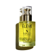 imago-perfect body idea olio corpo anti età elasticizzante vellutante, 100 ml